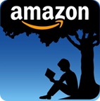 amazon logo