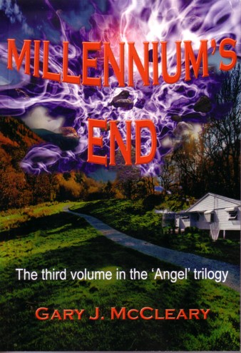 Millennium's End