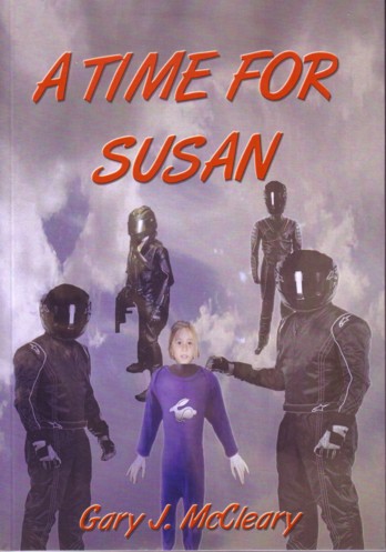A Time For Susan