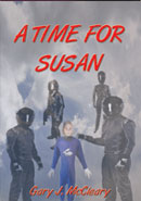 a time for susan