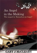 angel_in_the-_making