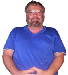 author2